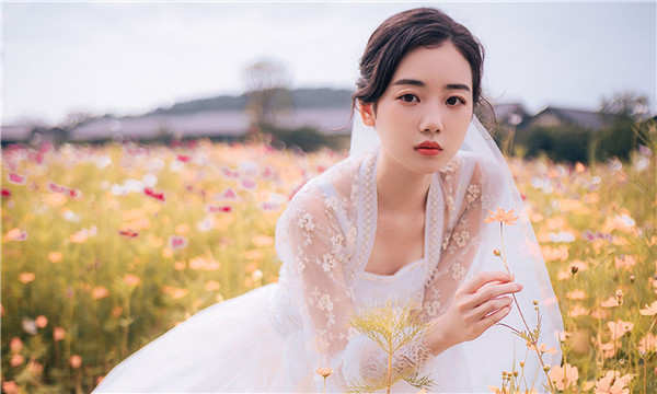 周至供卵试管代怀生子多少钱，听起来可能让你一头雾水，但实际上了解清楚这些信息，对解决你生育问题非常重要。现在我们就来说说这个话题。