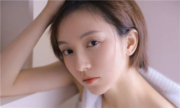 周至【三代试管生子助孕机构：助您轻松拥有自己的孩子】