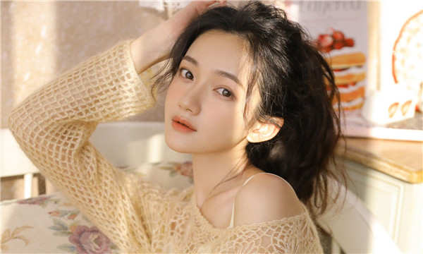 周至试管代怀助孕生子可靠吗｜试管代怀什么意思
