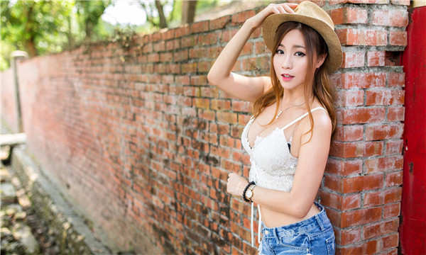 周至试管婴儿助孕公司-｛试管婴儿 公司｝