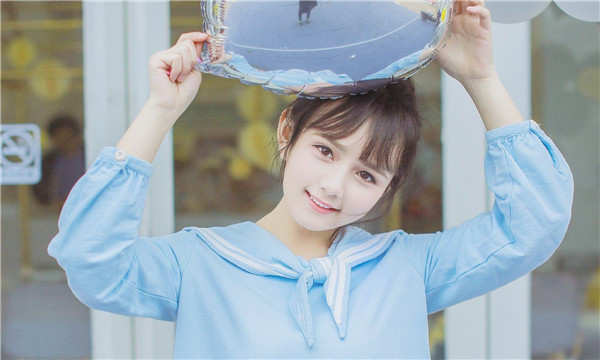 周至三代试管包男孩机构：助您实现生育梦想的专业选择