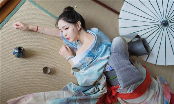 周至男人不结婚可以试管要个孩子吗｜男人不结婚可以试管要个孩子吗知乎