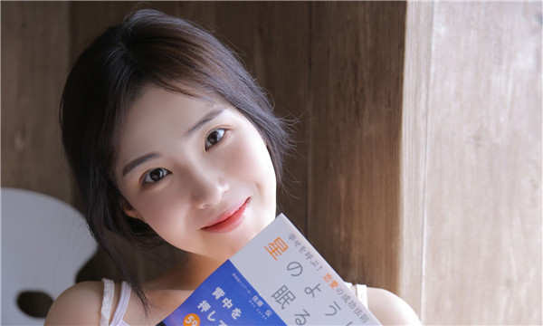 周至包生男孩多少钱？了解代怀生子的费用与流程