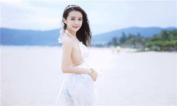 周至试管婴儿代怀生子的解决方案：为不孕不育患者家庭带来希望