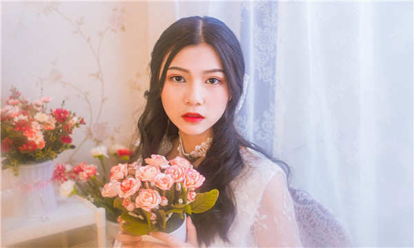 周至试管供卵的成功率高吗｜试管婴儿供卵是什么意思