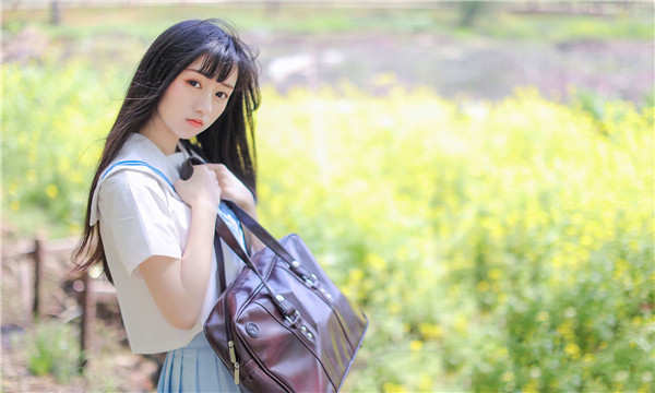周至试管婴儿可以让别人代生吗｜做试管可以找人代替吗