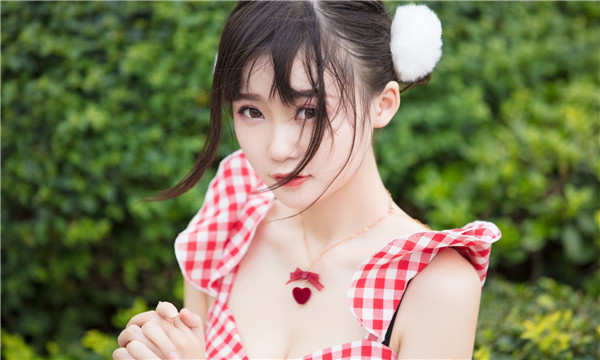 周至供卵试管婴儿｜供卵试管婴儿长得像谁