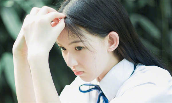 周至供卵代怀是什么意思｜供卵自怀的成功率高吗