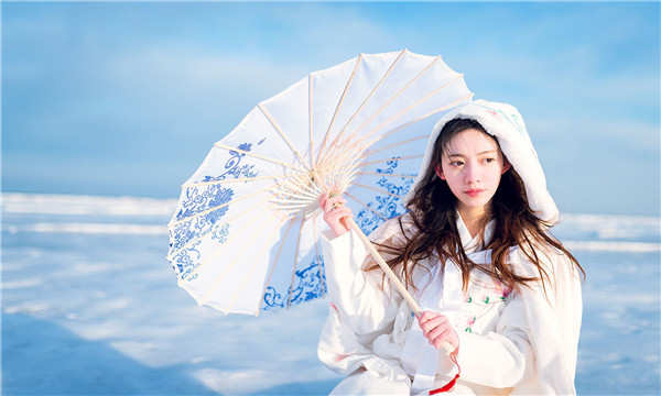 周至试管代怀生子多少钱一个？助孕之路的费用分析与方案选择