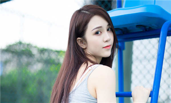 周至如何选择靠谱的试管代育生子机构，助您拥有自己的孩子