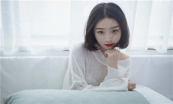 周至供卵试管婴儿｜供卵试管婴儿算不算是亲生的