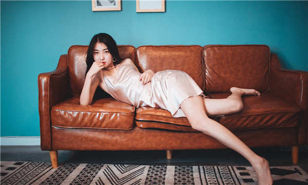 周至试管供卵代怀生子机构的选择与保障