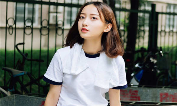 周至试管婴儿男孩费用大概要多少钱左右？实际情况解析！