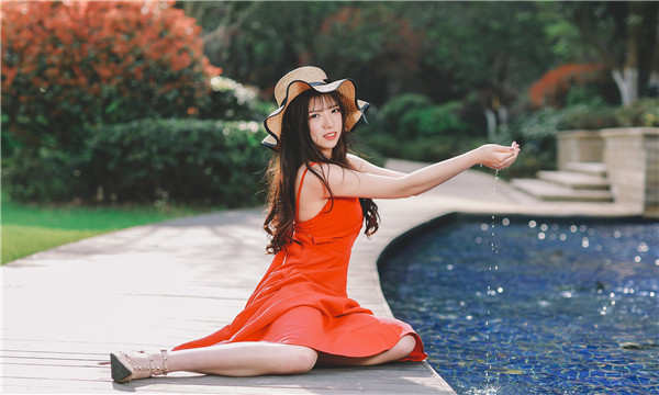 周至老婆不能生孩子怎么找人生孩子｜老婆不能生育怎么安慰