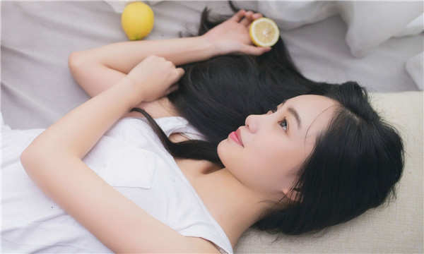 周至代怀生子什么意思｜代怀是什么