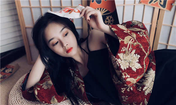 周至国内供卵代怀咨询｜国内做供卵比较权威的机构