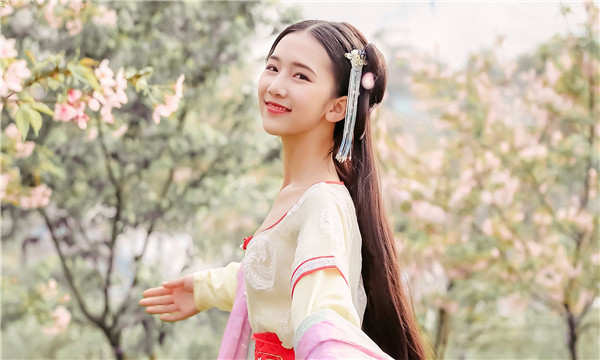 周至试管婴儿 生男孩｜试管婴儿生男孩多还是女孩多？