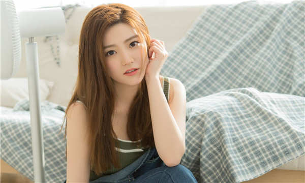 周至供卵代怀代生公司专业服务，助您不孕不育家庭迎接新生命