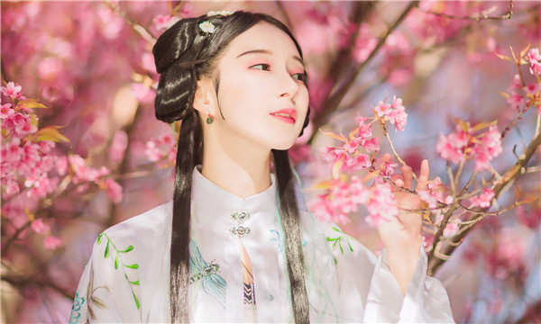 周至试管助孕什么意思｜试管助孕的步骤