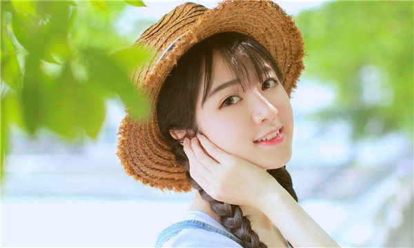 周至试管代怀生子需要多少钱？全面解析费用构成与选择方案