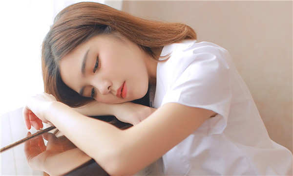 周至供卵代怀公司-｛供卵代怀是什么意思｝