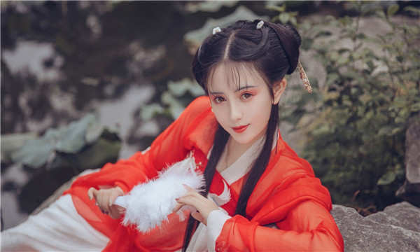 周至借卵做试管的费用｜国内哪有借卵生子医院