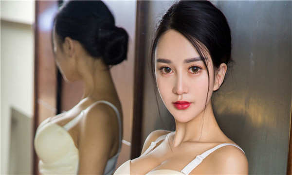 周至借卵试管代怀生子的详细流程与注意事项
