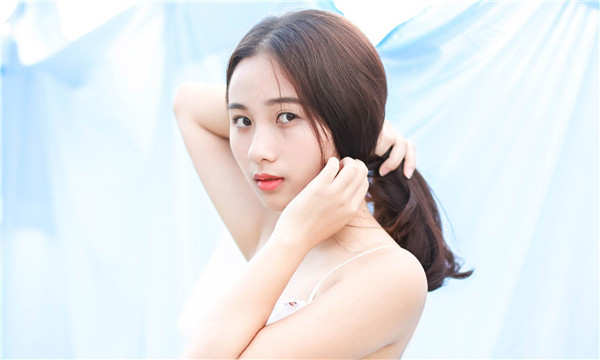 周至试管包生男孩多少钱？助孕家庭的福音