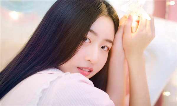 周至三代试管婴儿包成功医院｜40岁以上做几代试管