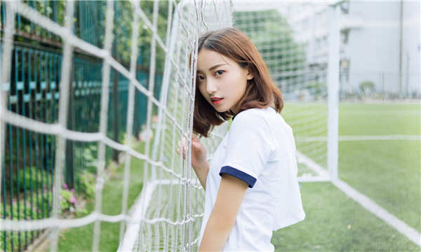 周至试管生子机构排名,试管婴儿机构排名