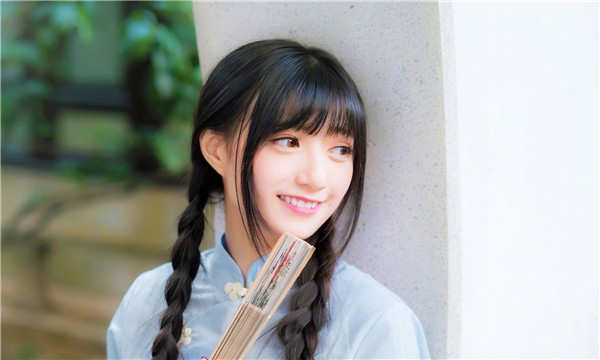 周至供卵试管助孕生男孩费用多少？详细解析与帮助不孕不育家庭的攻略
