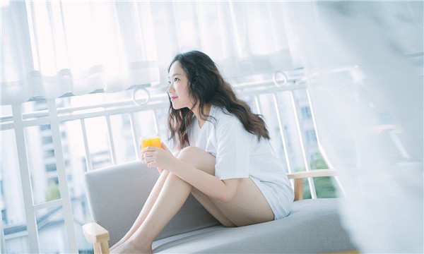周至私人代怀助孕