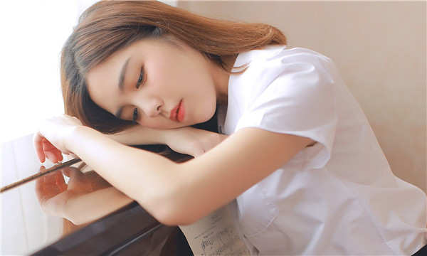 周至试管代怀生子多少钱一个，助您实现育儿梦想