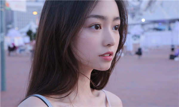 周至借卵代生机构｜借卵生子的费用是多少