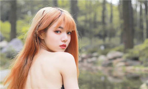 周至贝宝助孕助孕生子，带您实现家庭完整的美好愿望