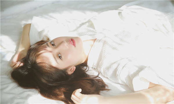 周至一代试管生男孩的经验｜一代试管生男孩多还是女孩多